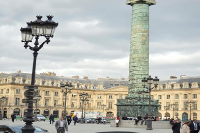 江诗丹顿手表维修（江诗丹顿手表过快走时的修正方案）