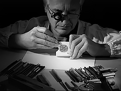 江诗丹顿手表进灰问题的解决办法（江诗丹顿手表进灰了怎么