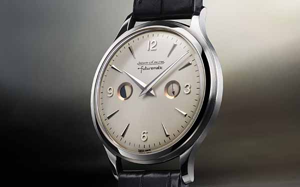 江诗丹顿手表表镜起雾怎么处理？（防水性能检测与维修）