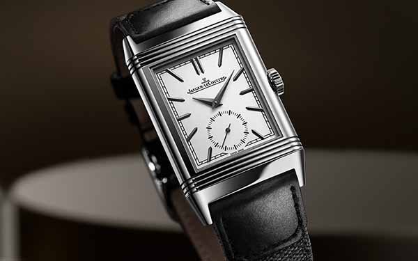 江诗丹顿手表表带上的污渍应该如何清理？