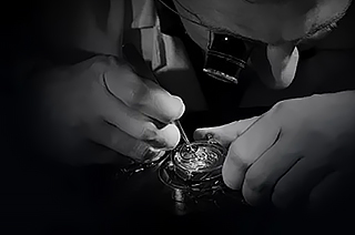 江诗丹顿手表售后服务中心（维修点电话与地址查询）