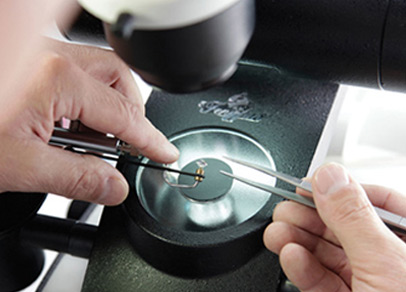 江诗丹顿手表皮表带保养方法