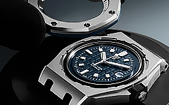 江诗丹顿手表机械表机芯生锈解决技巧大全