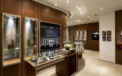 江诗丹顿表表突然不走了怎么处理？（排查江诗丹顿表停走故障的有效步骤）