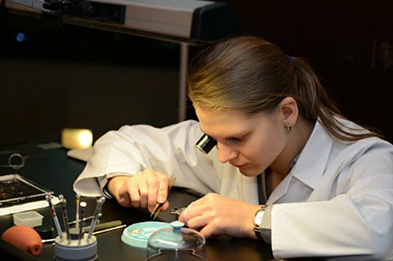 江诗丹顿北京保养服务中心地址有哪些？