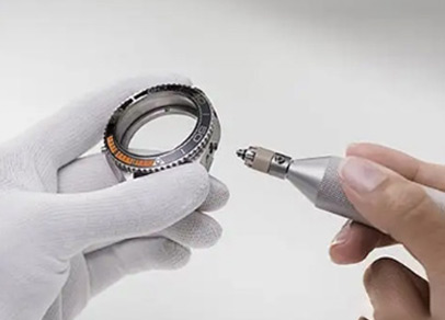 江诗丹顿手表表扣常见问题 ？